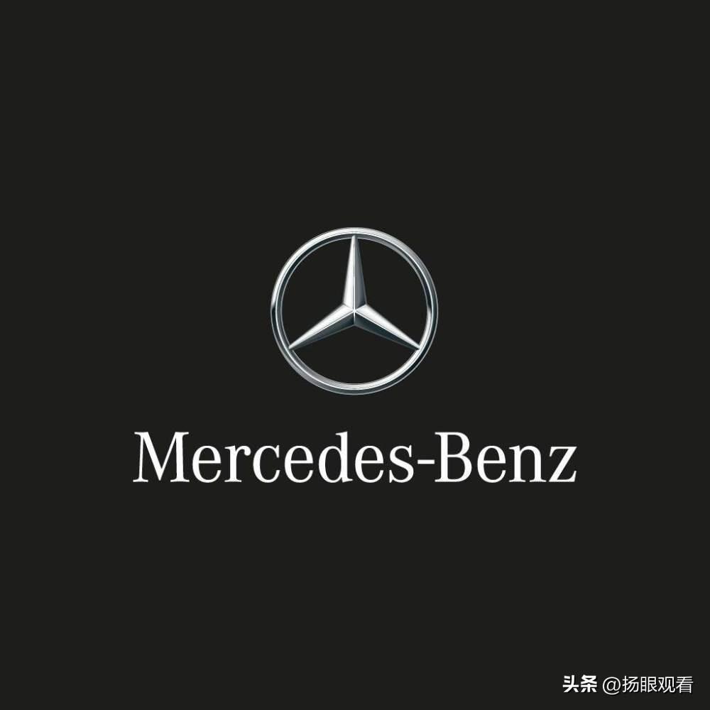 汽车品牌的传奇进化史🚗✨
 
汽车品牌的发展就像一部超精彩的史诗，每一个品牌都