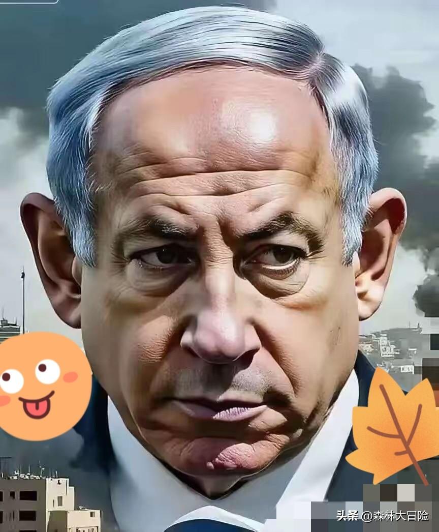 以色列总统赫尔佐格表示了！
当地时间13日，以色列总统赫尔佐格表示，美国总统特朗