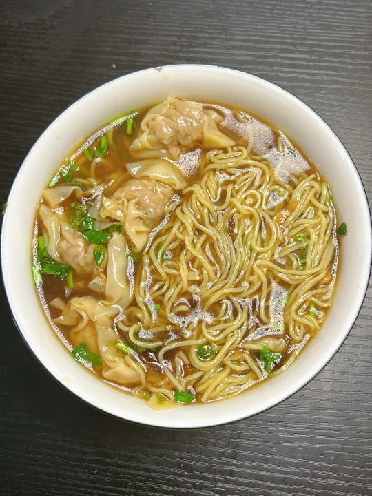 姐妹们一定要试试这个，真的太好吃啦！！！！！