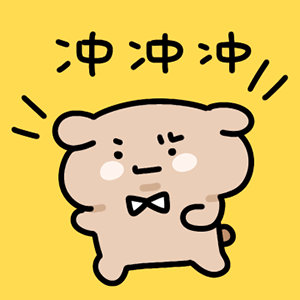 🌱带周震南的歌曲解读充满想象力zzn 周震南开始奏乐开始舞 发原创东方 给热度