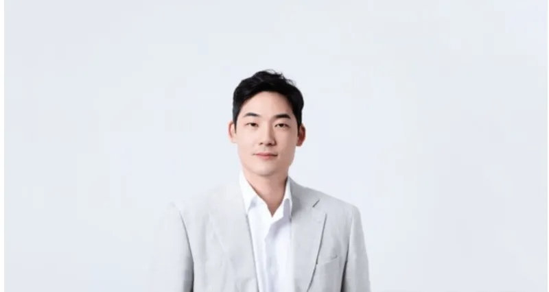 Gen.G CEO Arnold（阿诺德）在Kiin落选亚运会后，不仅发长文炮轰