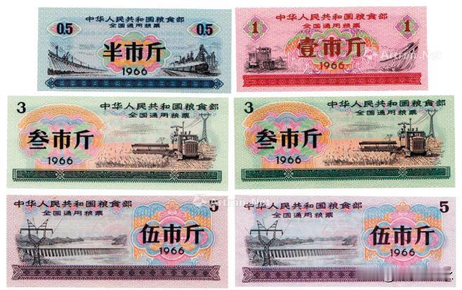 解放后，粮食产量在增长，人均粮食产量也在增长，1949年，人均粮食产量为207.