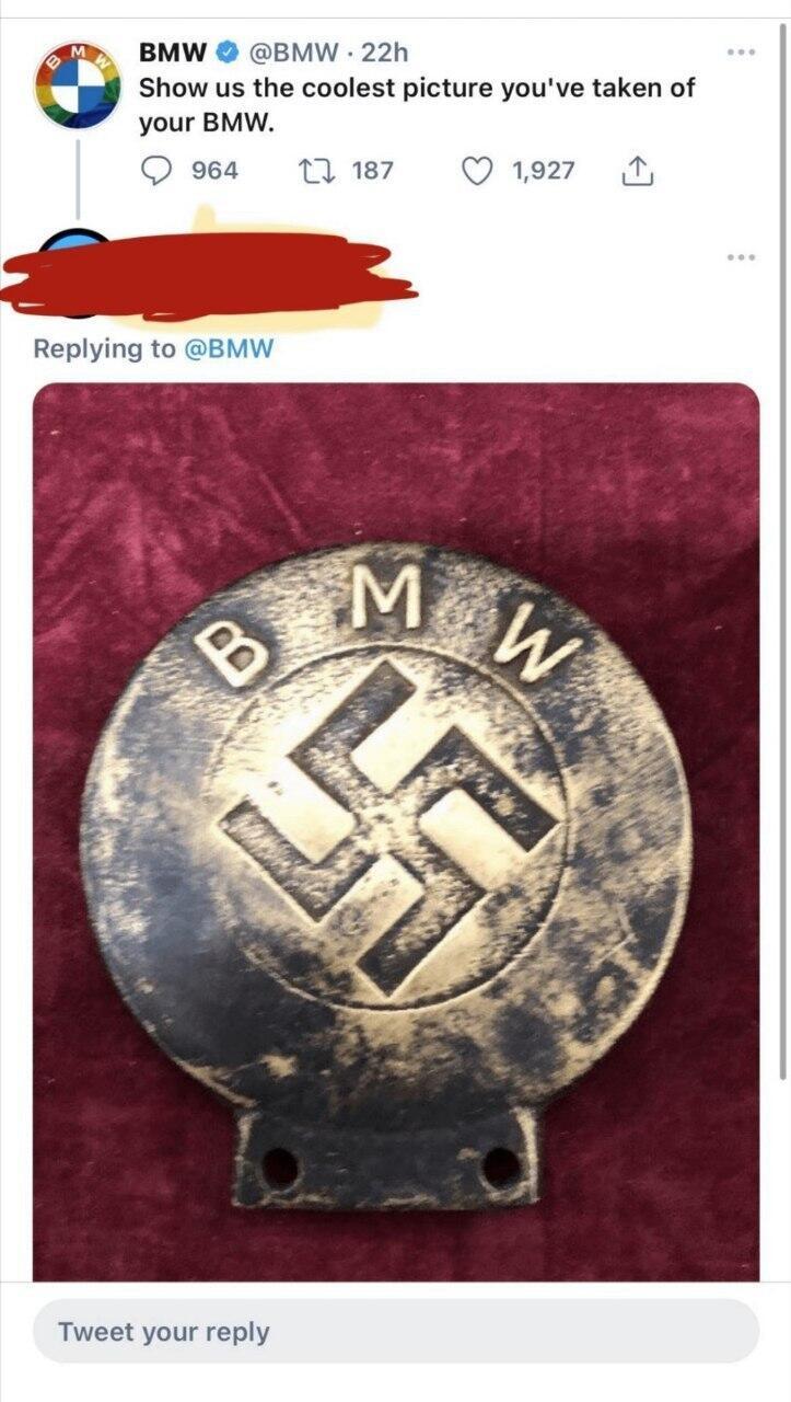 草 