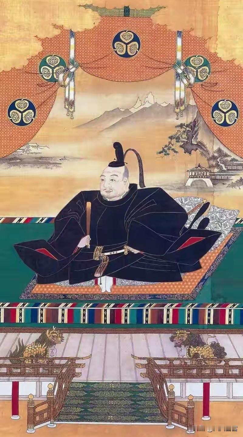 日本古代女性尊称有哪些？
某某院：多为正式女院号或法名化尊称，等级最高，常见于后