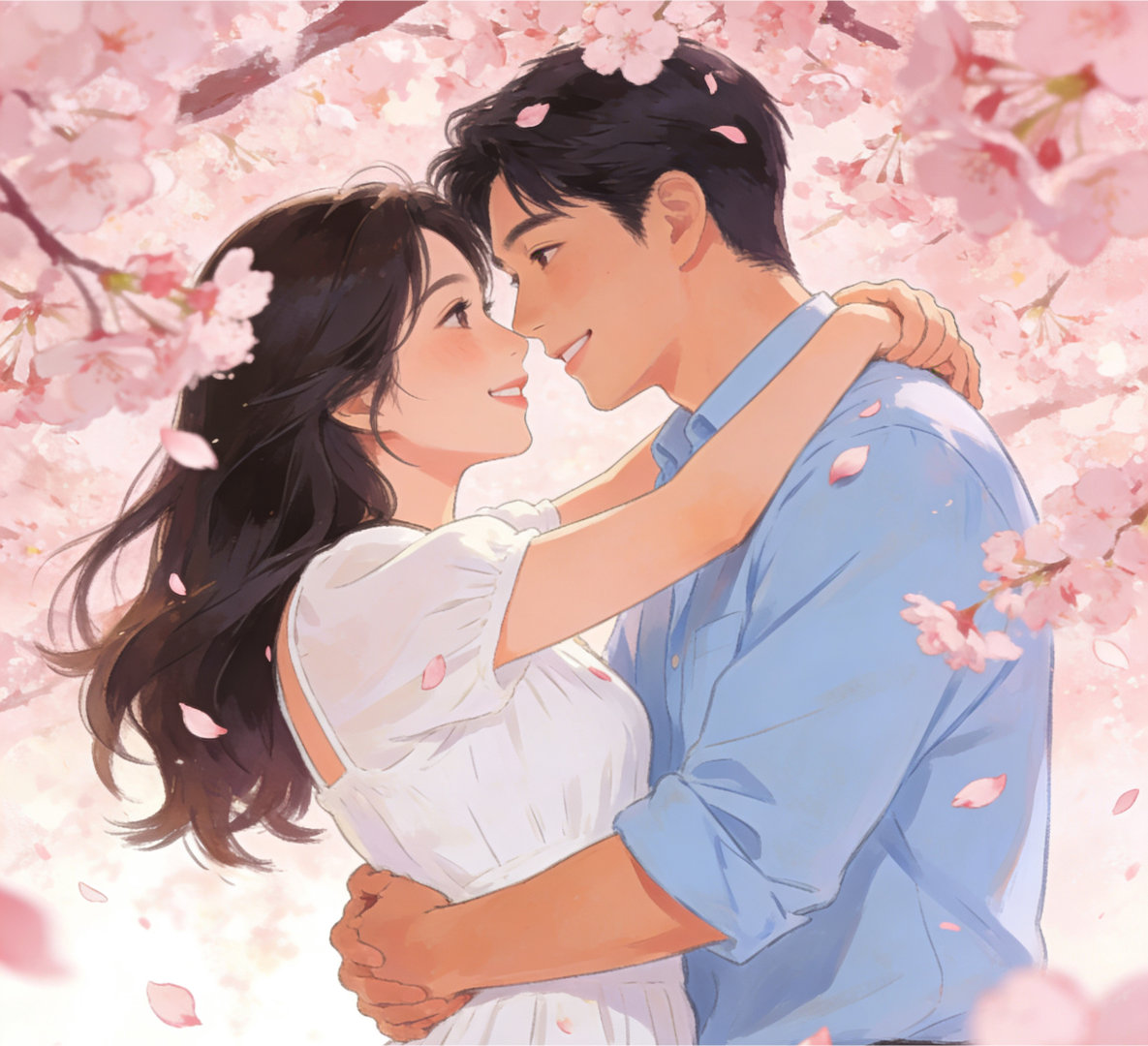 女人在感情里，高自尊的20个表现！1、 把自己的需求放在前头，大胆提需求2、 被