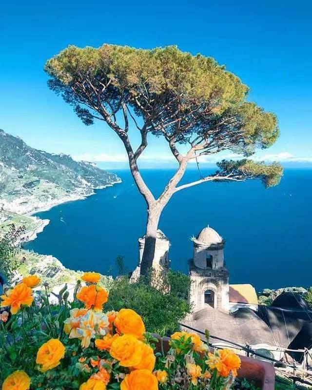 🌤²º²⁶/₁.₄ ꙳⸜🚗⸝ໍ 𖥧𖥧🍑 ꃅꍏᖘᖘꌩ🍁

别人想什么，