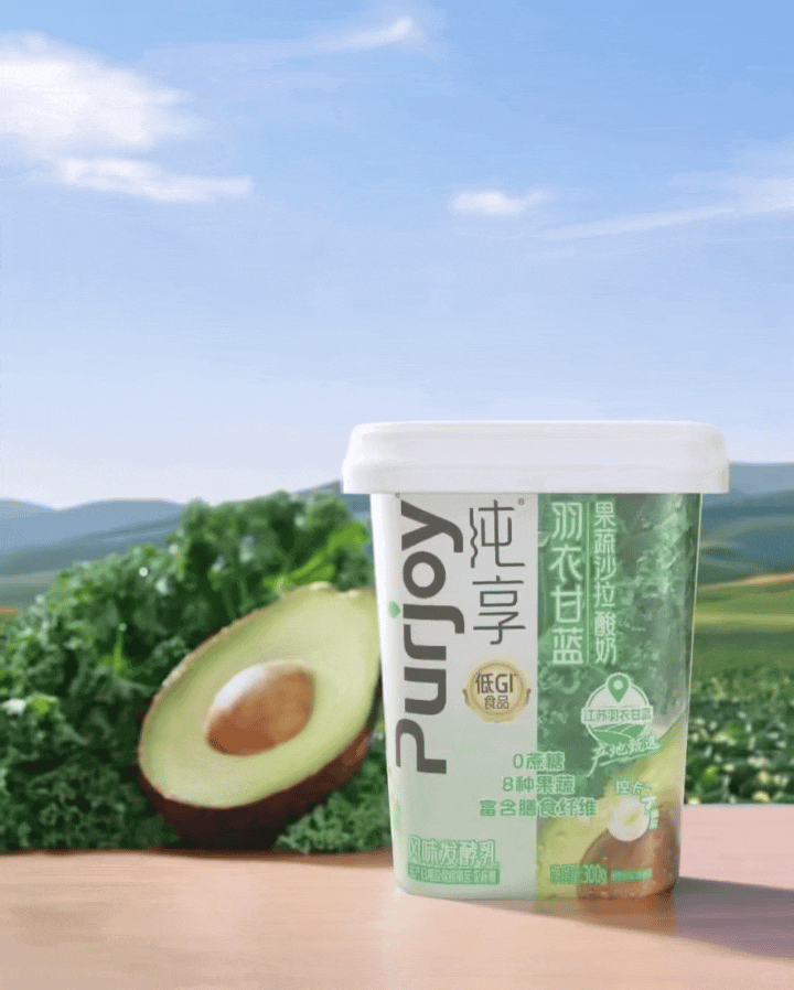 纯贵妃镜头下的成毅哈基米太可爱了吧