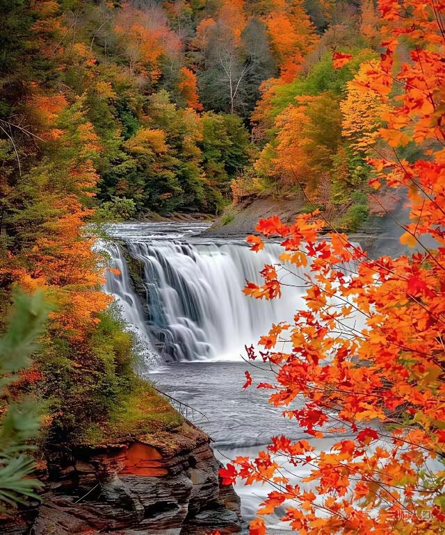男人要想沉稳有福气
 
坚持这10个好习惯：
1、每天一杯温开水，少喝凉酒少抽烟