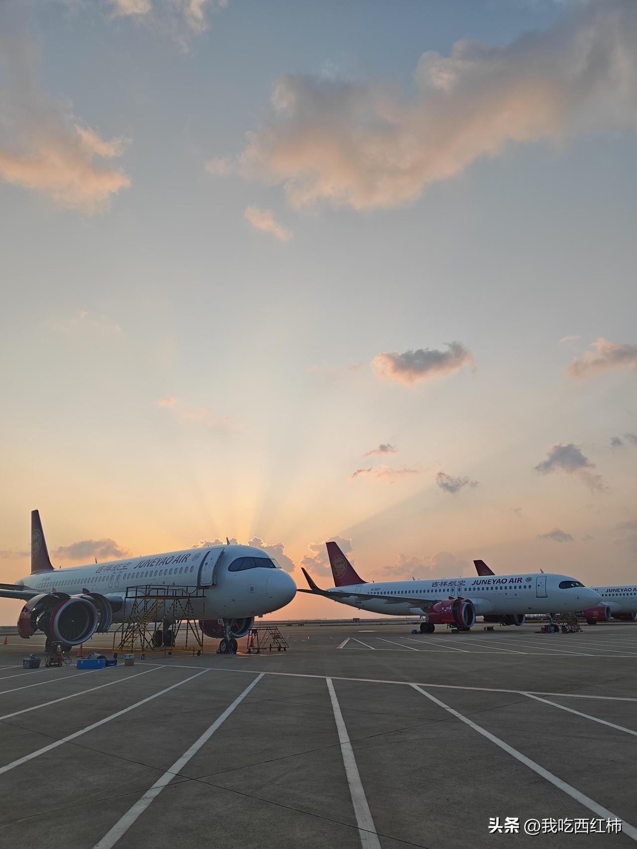 法官在家加班猝死 人社局不认工伤
大年二十九晚上9点50分，海南儋州。
	
王法