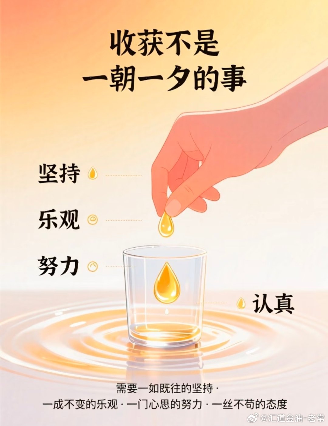 愉快的周末休闲时光总是那么的短暂，过完今天就结束了。相信大家周末都过的非常愉快，