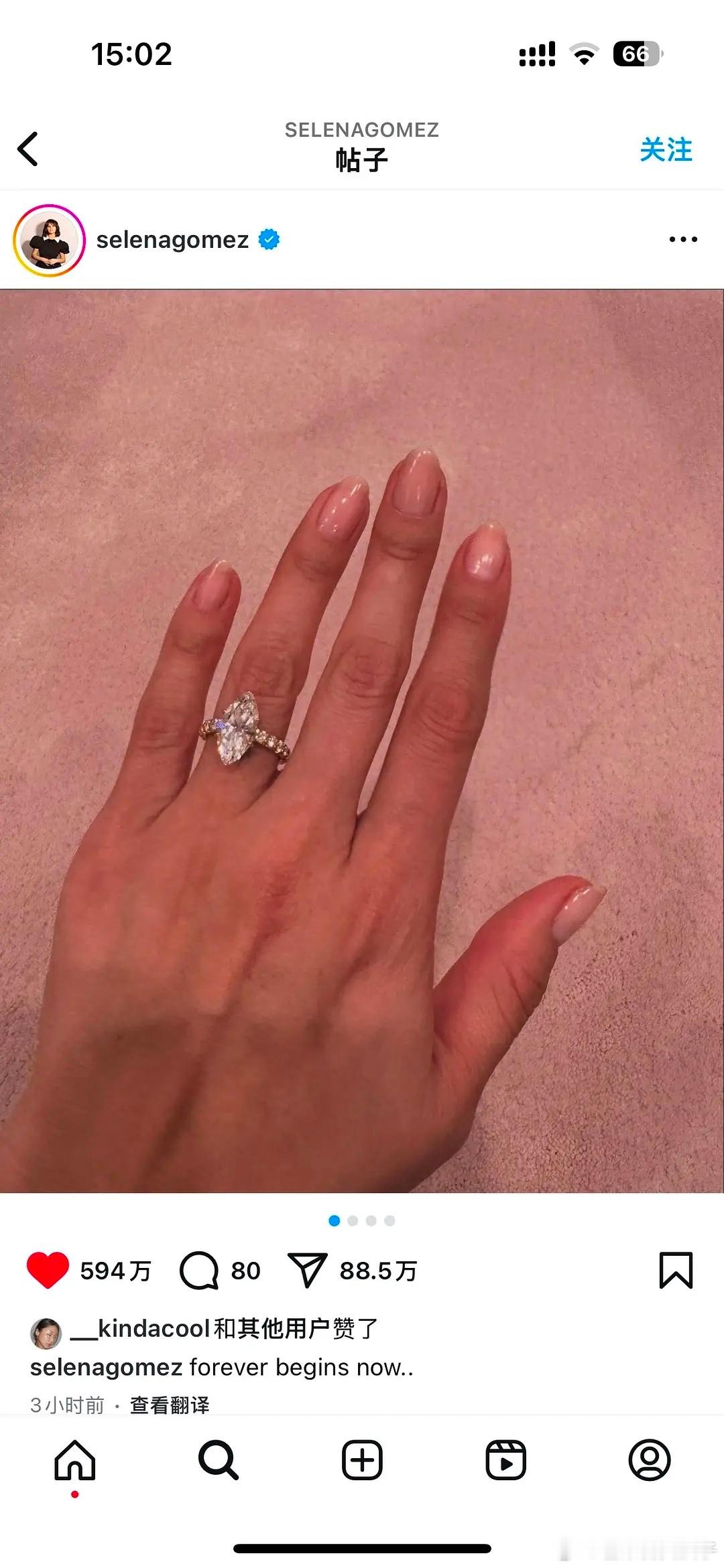 男的真的存在双吗。。。总感觉像骗婚。。。这个性取向流动性也太强了。。。 