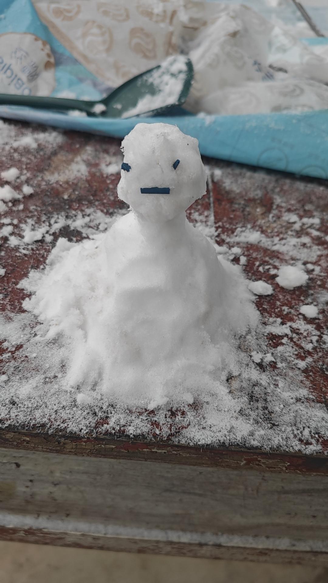 你能接受做个普通人吗必须接受自己的普通，还要接受父母的普通，孩子的普通，爱人的普