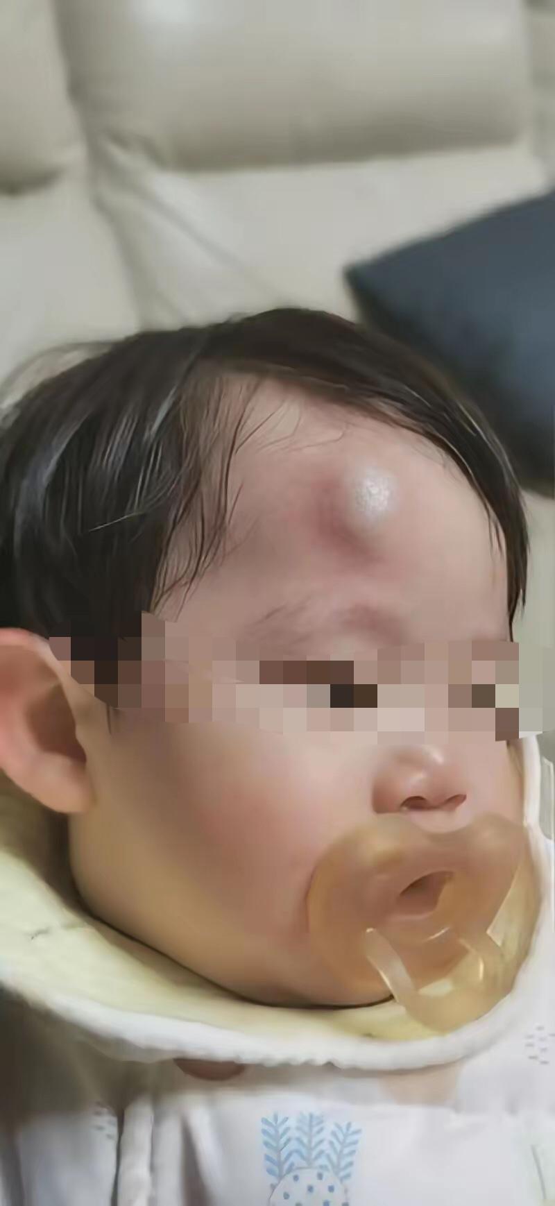 “不爱带就滚回你老家去”！儿媳妇这句怒吼，简直比寒冬还刺骨！大姑姐好心住进儿子家