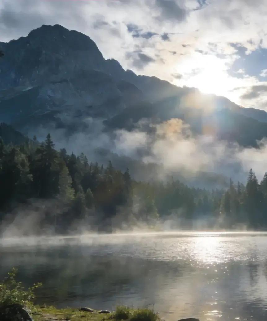 北大心理教授李明哲在论坛扔了个数字：四成中年人婚姻里偷偷把感情挪到别人身上，四分