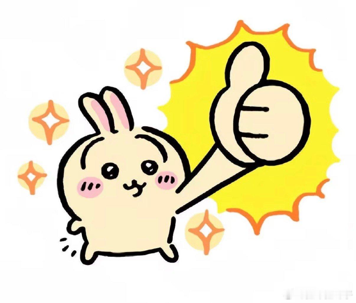 十余名外卖小哥接力帮寻轻生女孩这是什么神仙剧情？外卖小哥组团上演20分钟生死营救