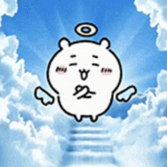 每次剪完头发都感觉灵魂都轻盈了。。。。 