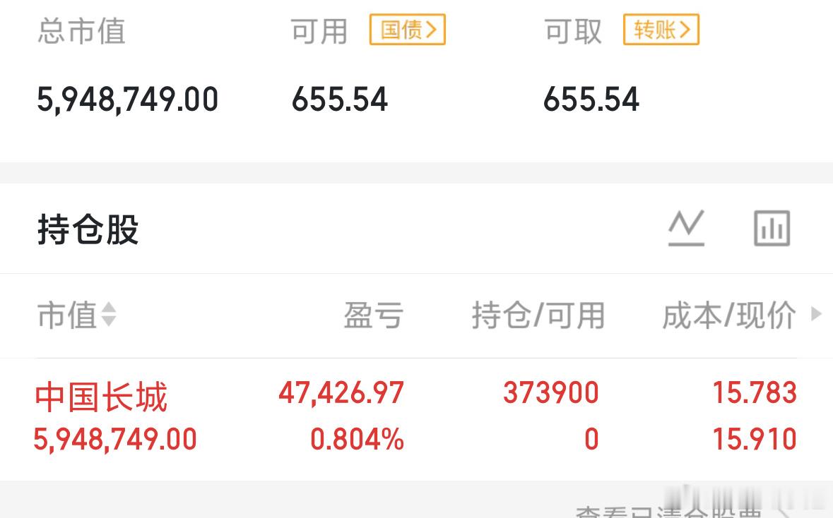 英伟达Vera CPU，这不是传统CPU，是适配AI智能体（Agent）的专用芯