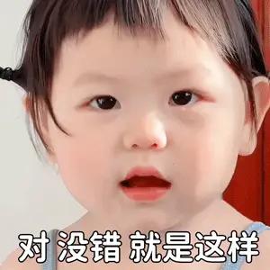 时间在我们这一边！