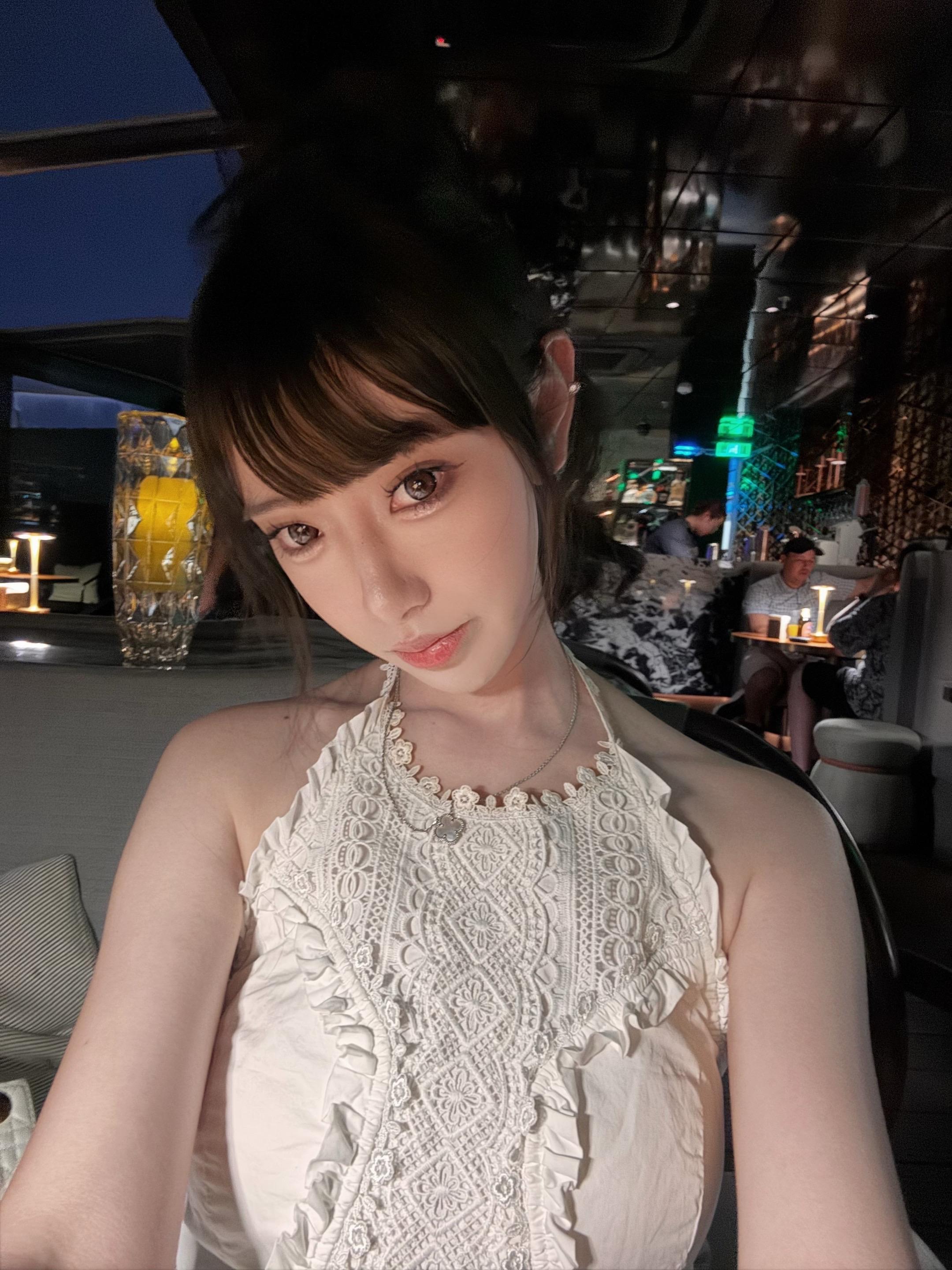 总是在梦里