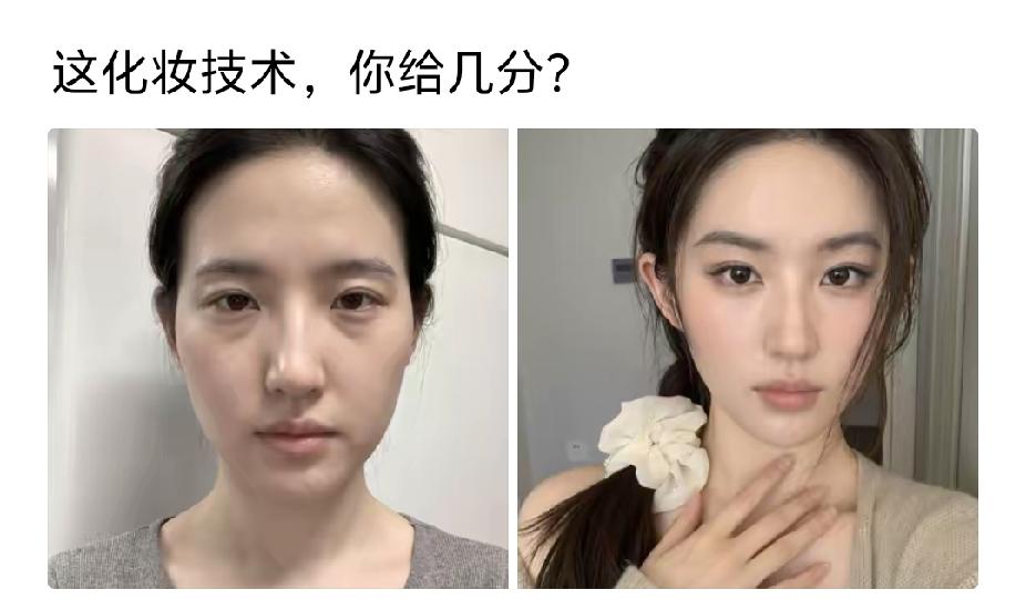 这个彩礼三十万不亏