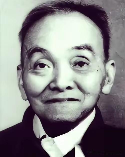 毛人凤画了圈要枪毙的人，行刑前夜，从看守眼皮底下消失了

1949年4月10日深