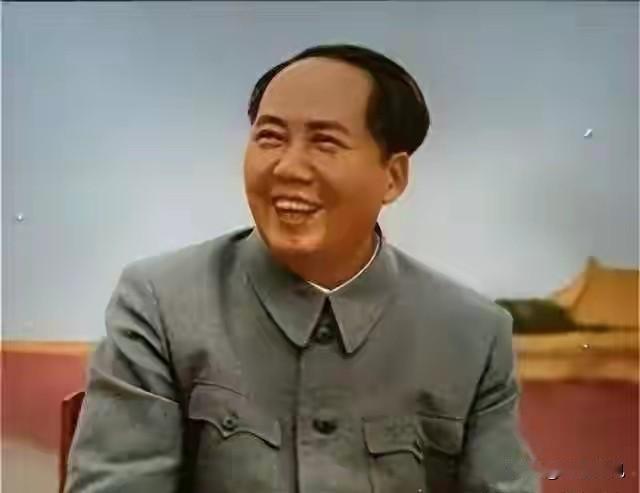 为什么几千年治不了的歪风陋习，唯独在毛主席年代却彻底根除了！
 
翻开中国数千年
