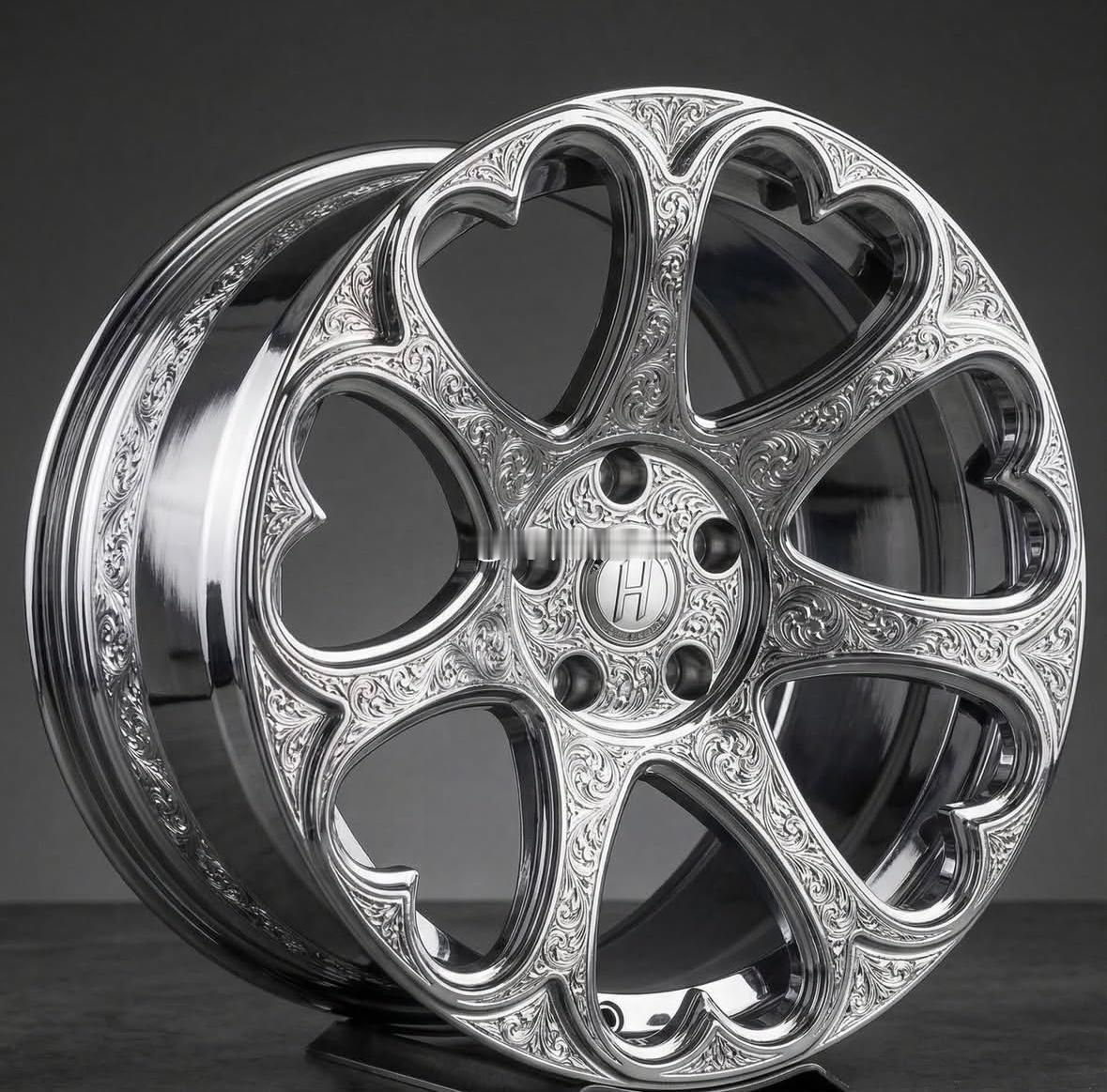 止语是上等的智慧，止心是上等的律己。TLFW 𝐅𝐎𝐑𝐆𝐄𝐃 继续接单