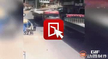 造孽啊，这也太恐怖了，我是说今天山东这起交通事故，怎么会死这么多人呢。

看了视