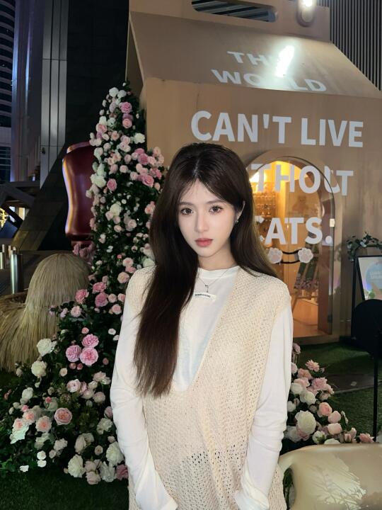 OOTD｜最近一些熟女通勤风