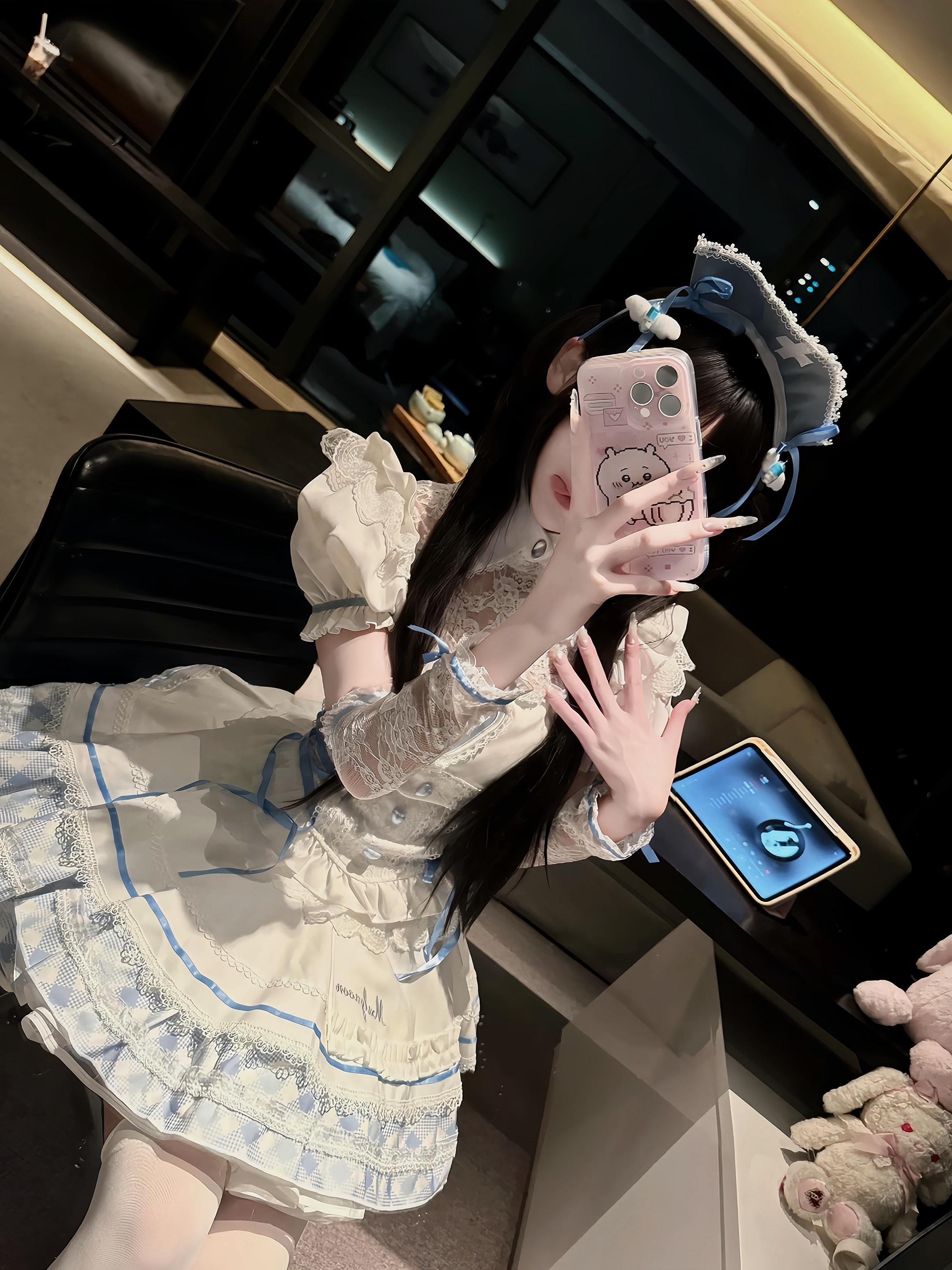 翻手机不让翻钱包没钱那我翻脸了。