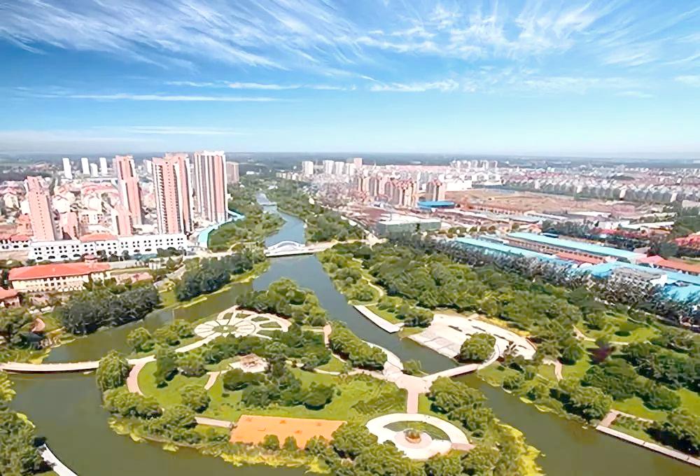 宝坻财政收入增长飞快！

宝坻2025年地方财政收入46.0亿元，增长18.8%