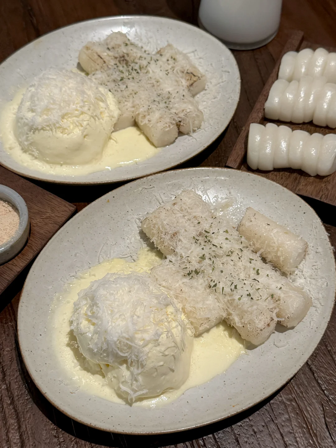 杭州新开！！！！！！快去吃！！！！！！