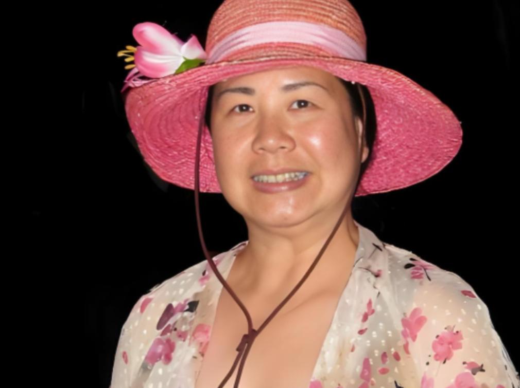 谁也没想到，美国安插在中国的“间谍头目”会是一位和蔼“大妈”。震惊的是，此人在国