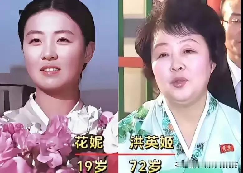 王铎：《卖花姑娘》是一奇迹！
朋友们，在上世纪看朝鲜电影《卖花姑娘》的时候，我很