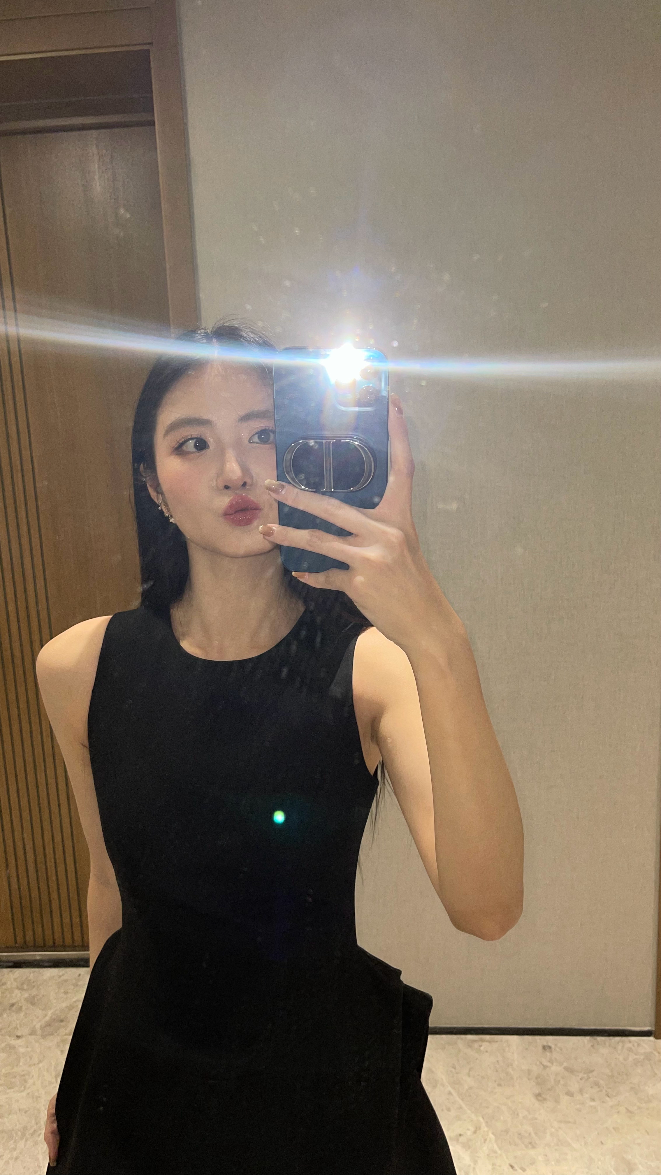 ✌️ ​​​