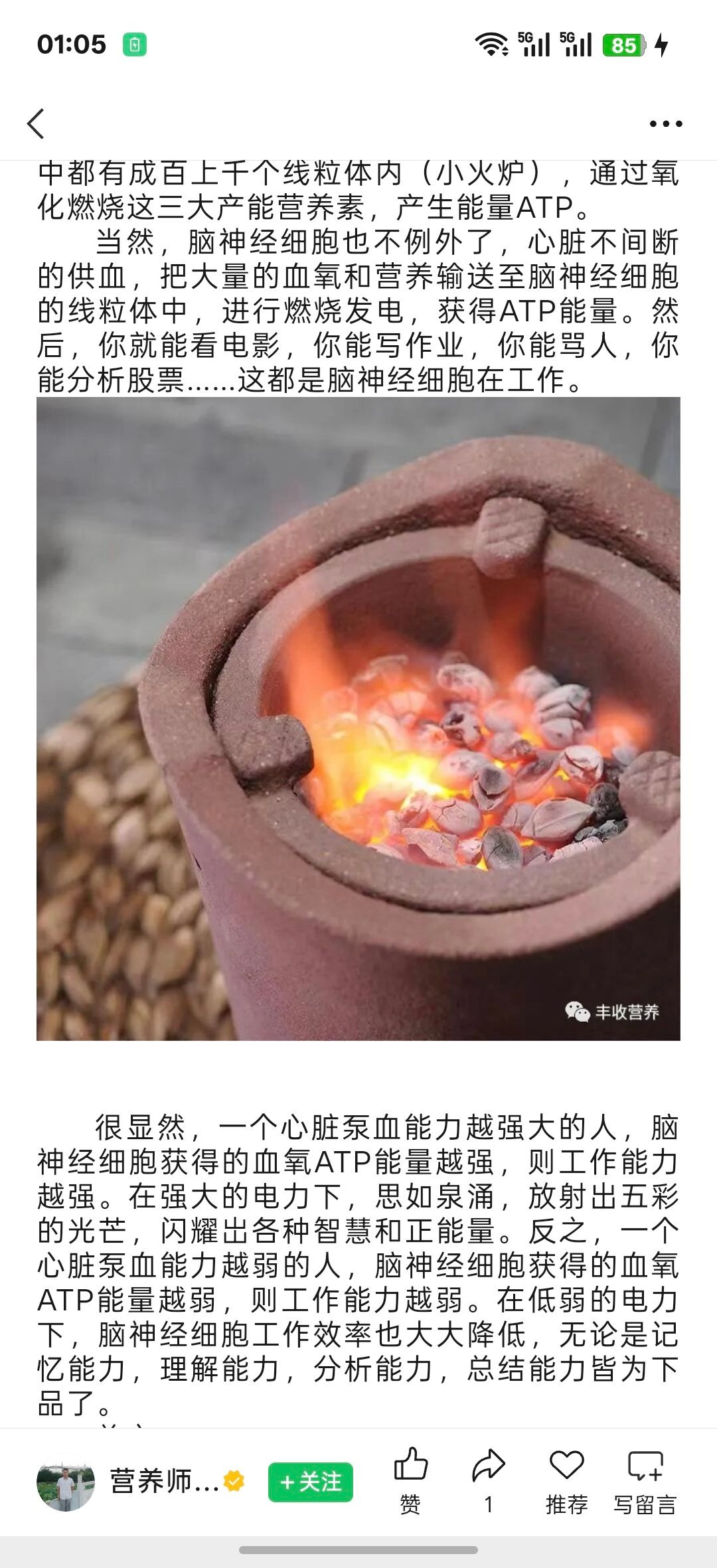 分享图片 