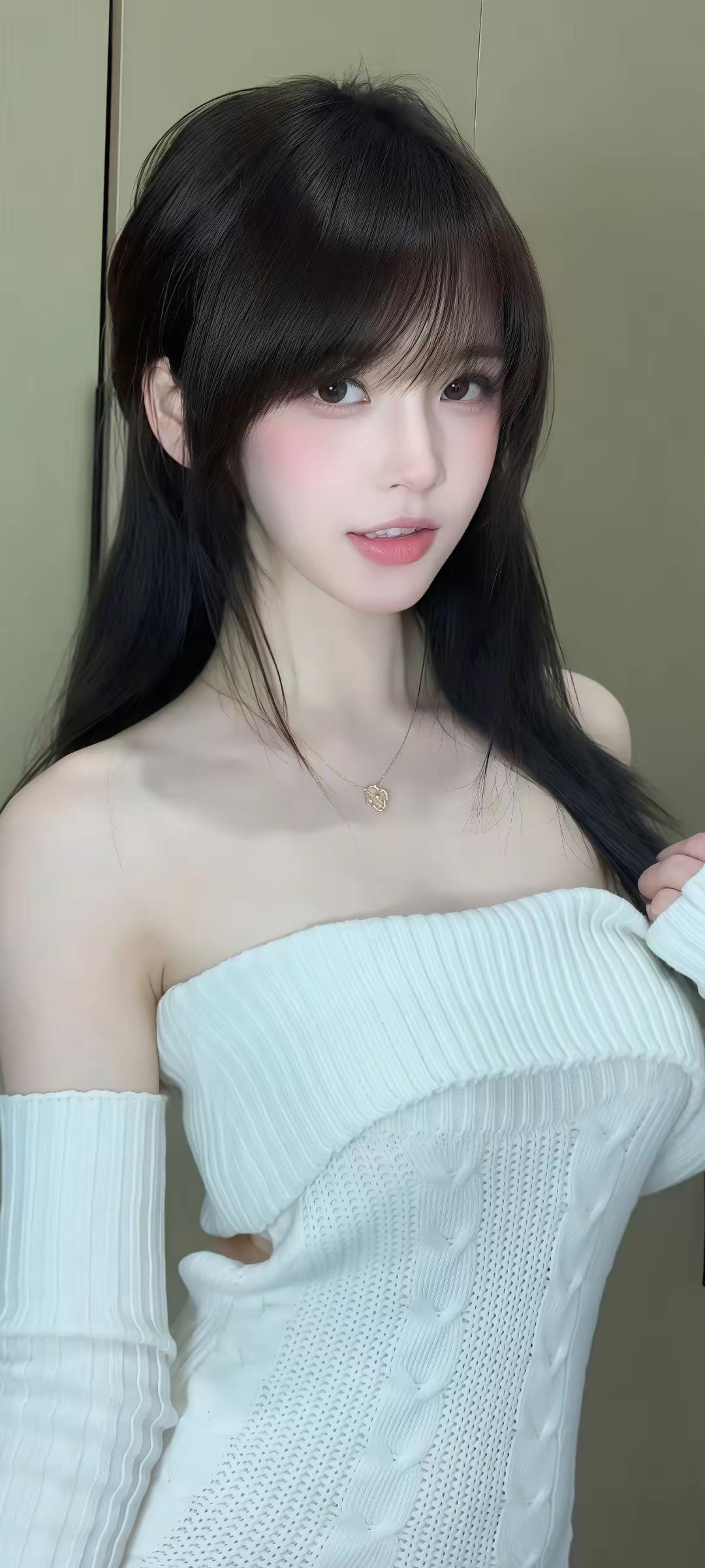 ​​心态与格局：​​ 外界的风雨我们无法控制，但内心的晴雨表永远在自己手中。面对