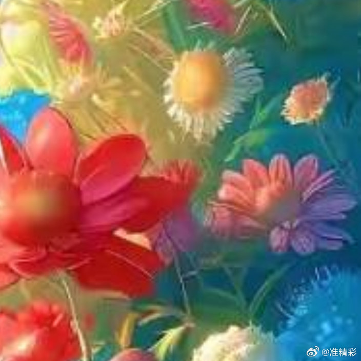 生活或许总有遗憾，但未来一定向阳而生。把每一次跌倒都当作成长，把每一份坚持都化作