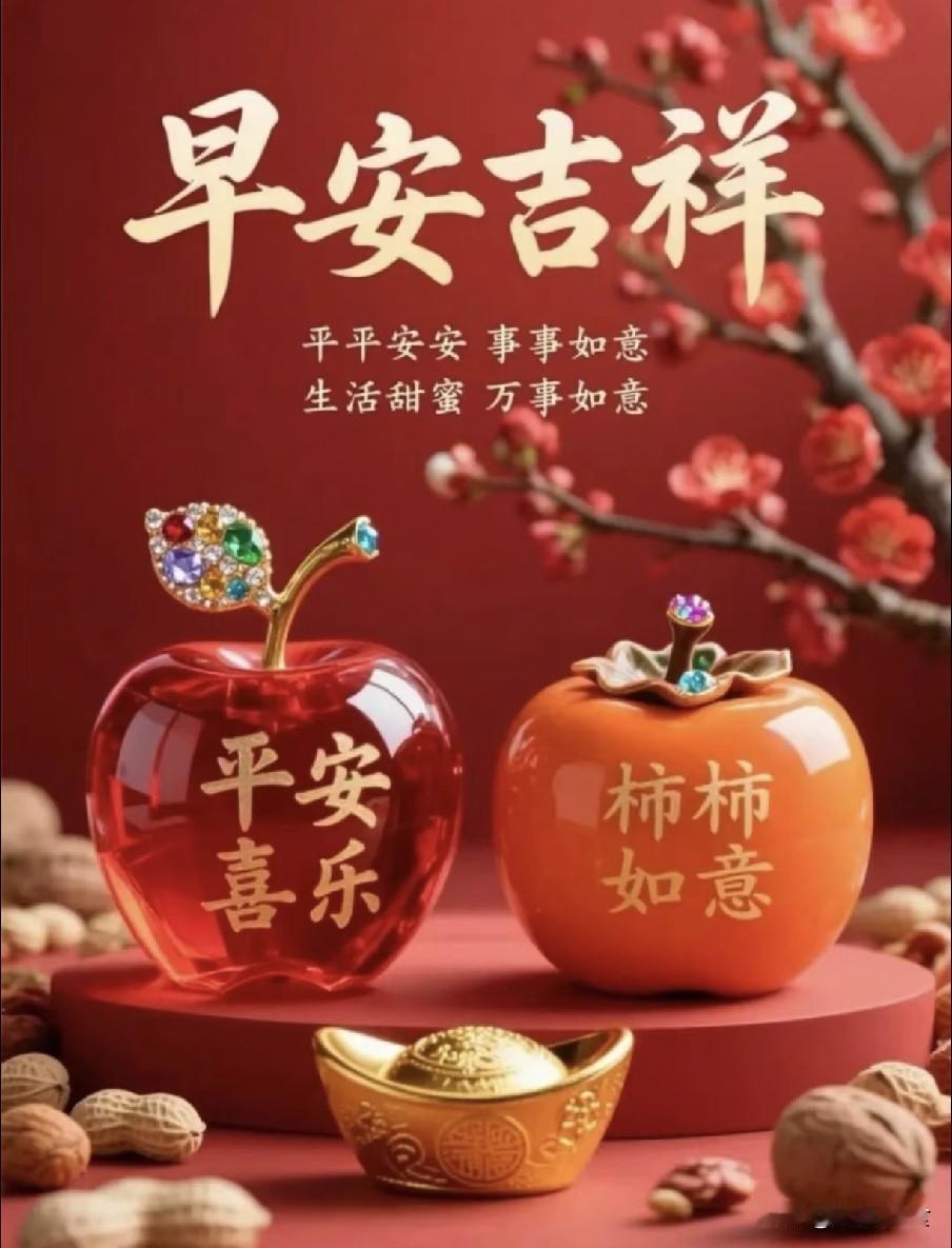不是迷信！明日七月二十四“开日”，牢记：1放2吃3不忘，别忘告诉家里人
 
老话