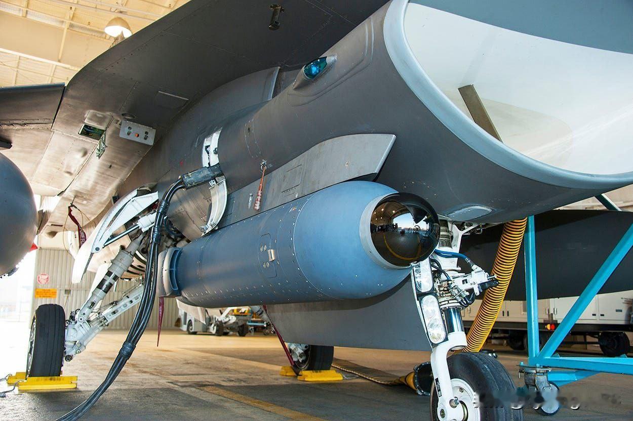 🇺🇸新年新合约

美国国防部宣布，洛克希德·马丁公司获得一份价值3.285亿