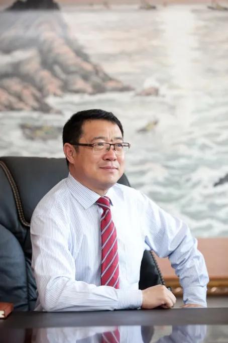 脸皮太厚了！湖南长沙，在日本开超市的老板，年入800万，回国给母亲办80岁寿酒，