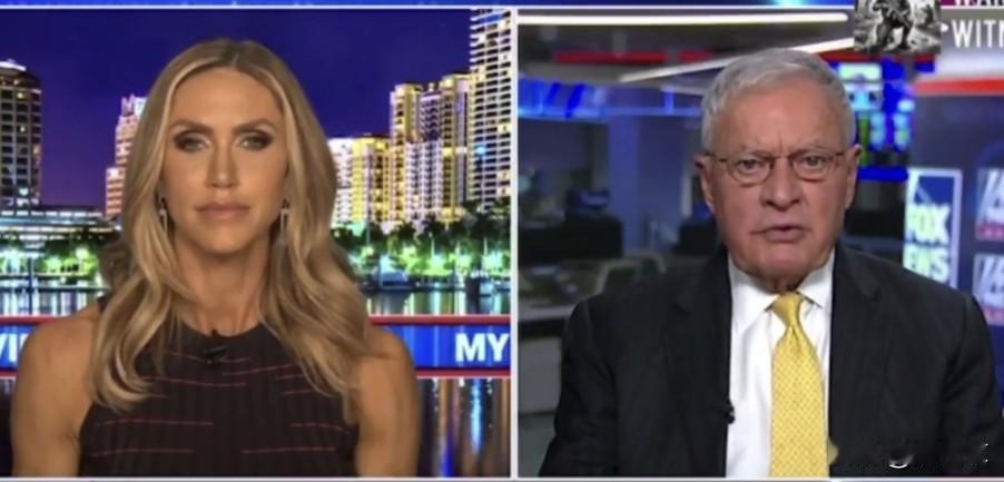 美国可能会迫使基辅放弃部分领土，以换取安全保障——凯洛格

美国乌克兰问题特使凯