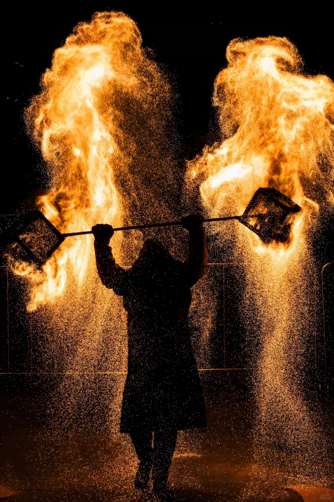 拍了火壶不要发朋友圈，发我这里来看看🌈❤️