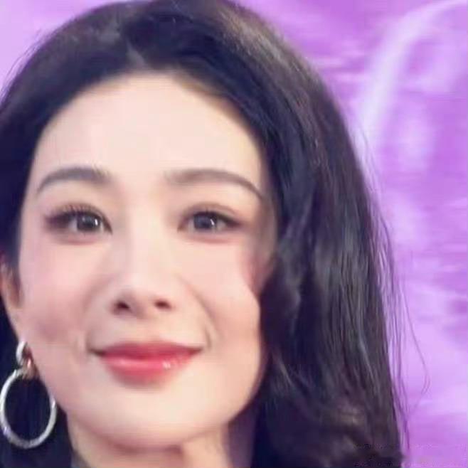 百花奖红毯蹭红毯的毯克 