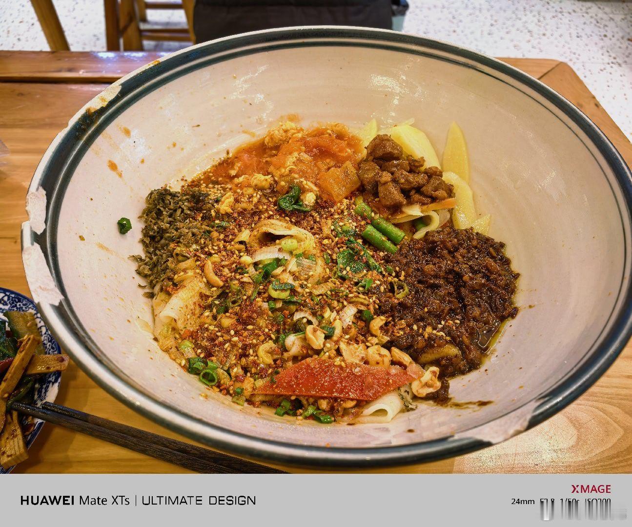 脱脂牛马VS全脂牛马，那我肯定是个全脂牛马了，因为我不会上了一天班之后还要减肥脱