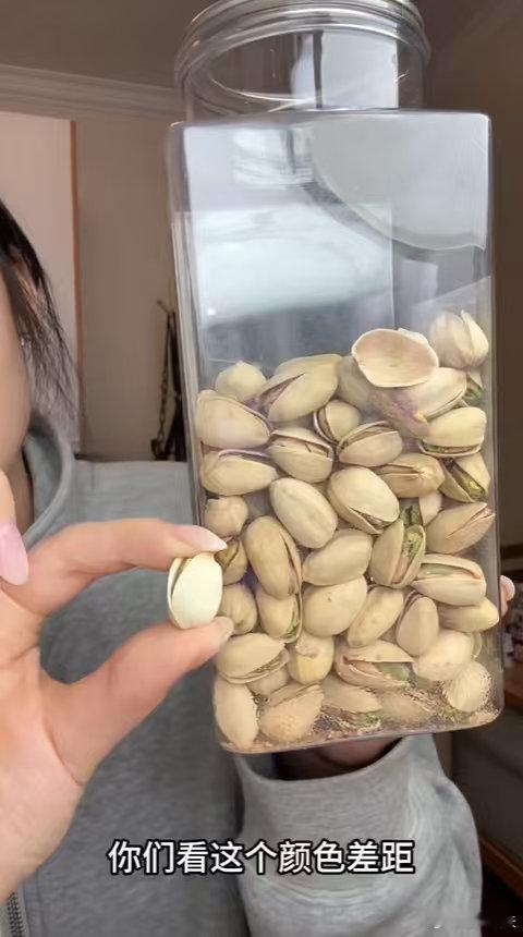 拼多多上体面又好吃的坚果礼盒坚果从来不止是零食，更是藏在日常里的健康智慧。从挑选