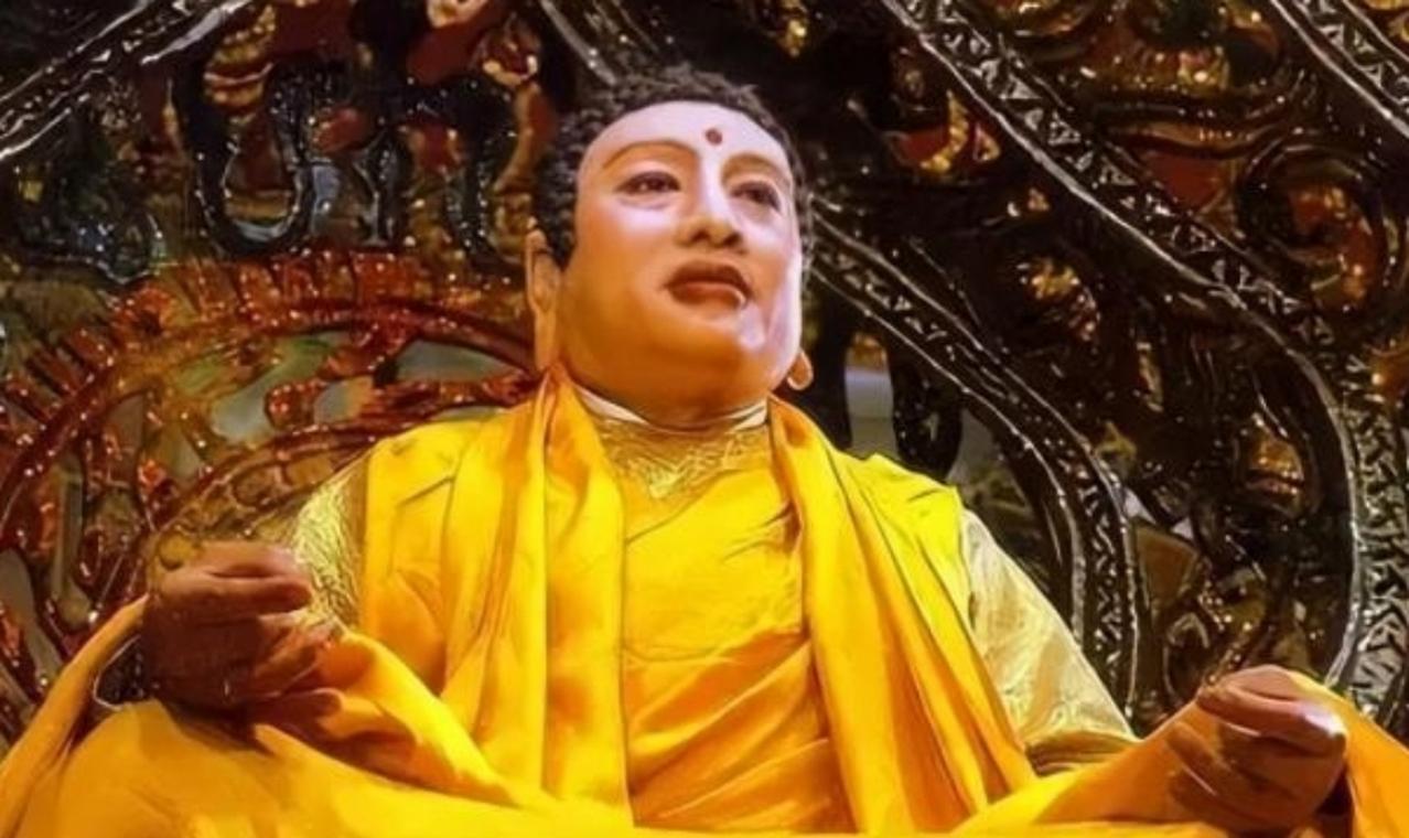 如果别人诋毁我们，其实是在帮我们消灾免祸；如果有人辜负了我们，那是因为他们心中有