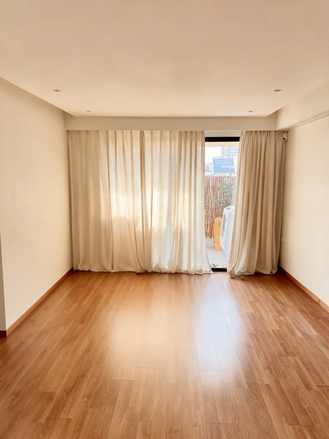 划到图二的时候能不能夸夸我…………