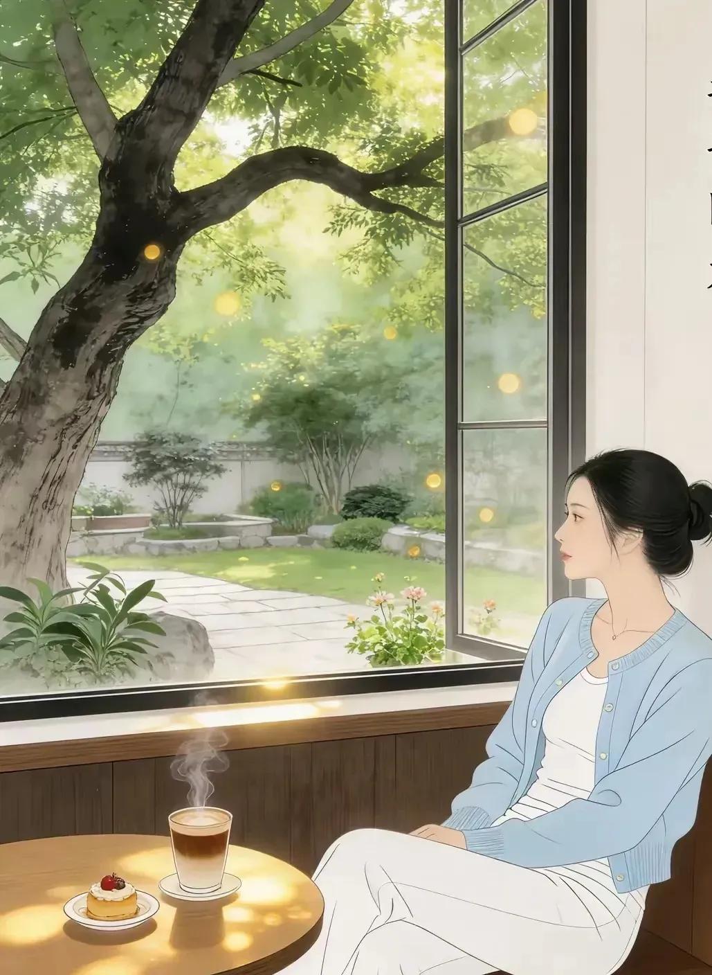 社会生存7条扎心忠告：心软是病，情深致命，越早懂越少吃亏！
 
过来人踩过无数坑