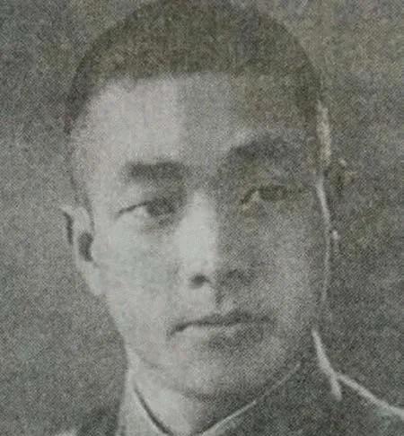 1947年，国民党第92军军长黄翔得知上学的儿子黄琪玲被军统逮捕后，大怒，立刻就